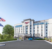 Hampton Inn Rochester Penfield Ny - Accommodation Los Angeles