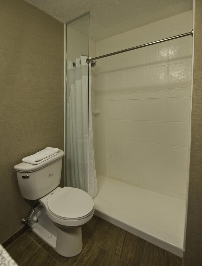 Holiday Inn Buffalo International Airport - thumb 11
