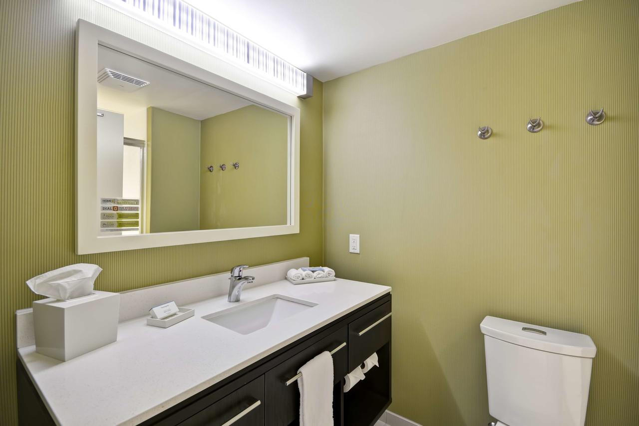 Home2 Suites By Hilton Oswego - thumb 25