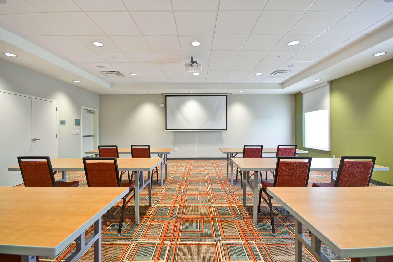 Home2 Suites By Hilton Oswego - thumb 3