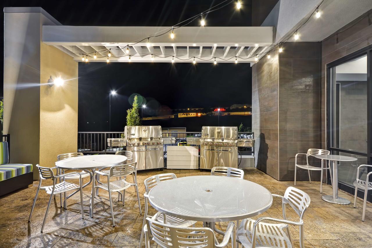 Home2 Suites By Hilton Oswego - thumb 20