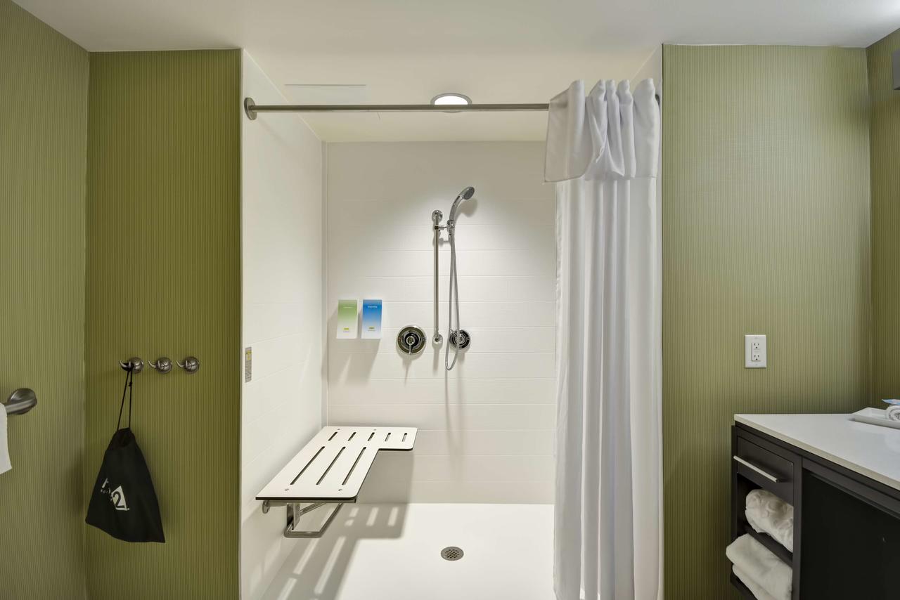 Home2 Suites By Hilton Oswego - thumb 33