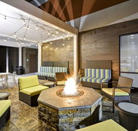 Home2 Suites By Hilton Oswego - Accommodation Los Angeles