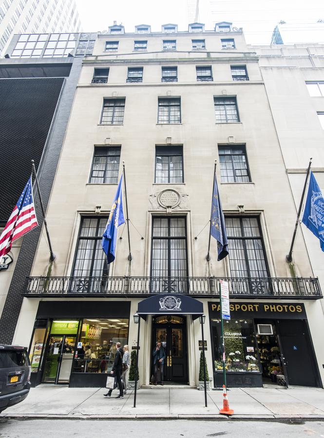 3 West Club - thumb 1