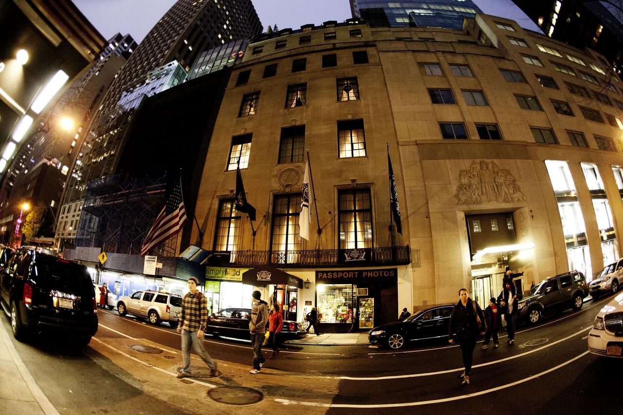 3 West Club - thumb 27