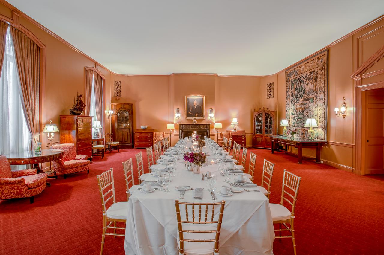 3 West Club - thumb 22