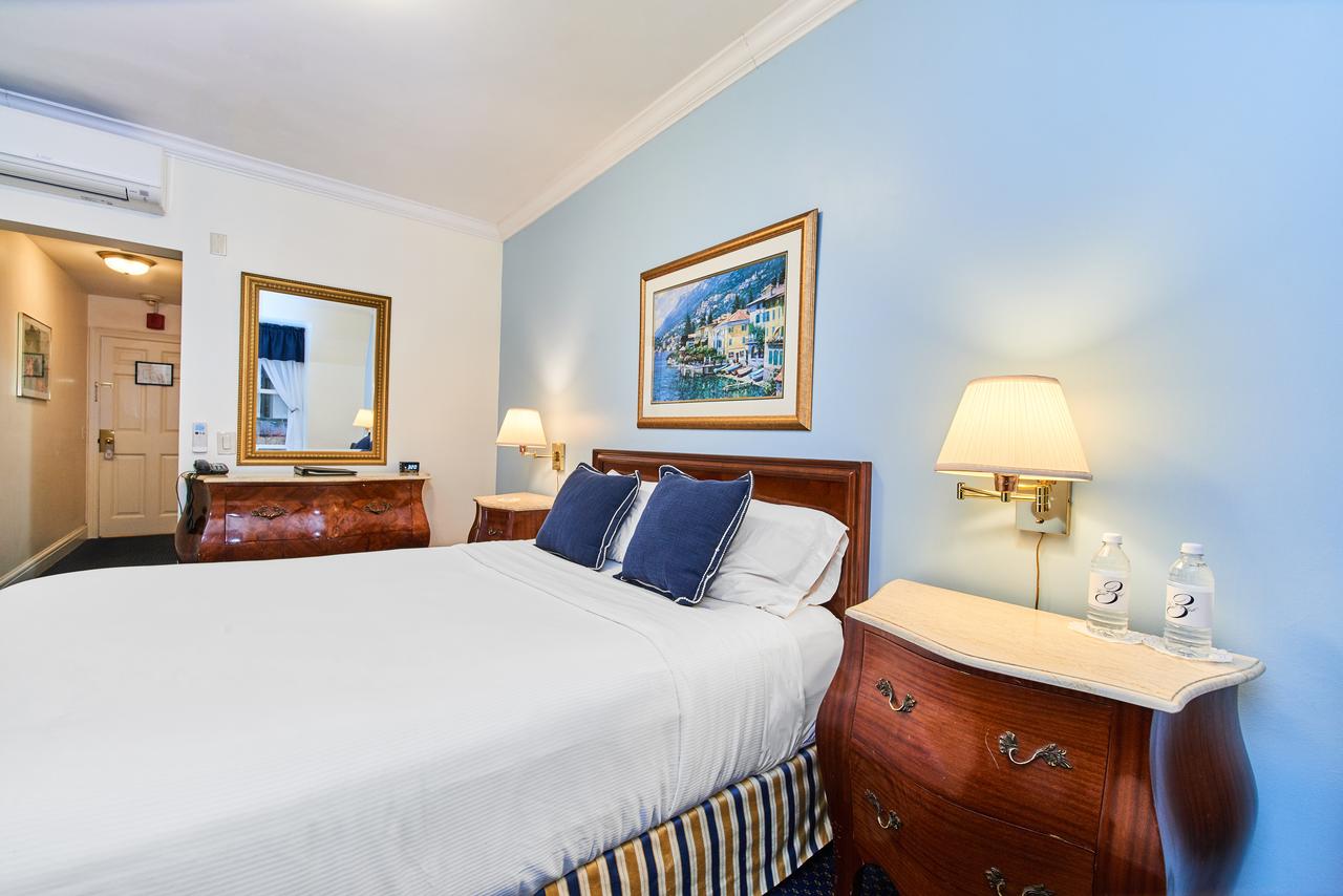 3 West Club - thumb 11