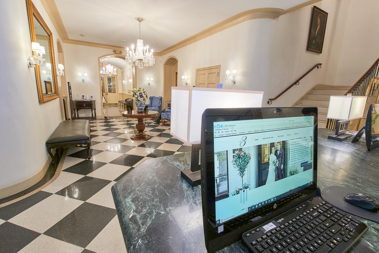 3 West Club - thumb 2