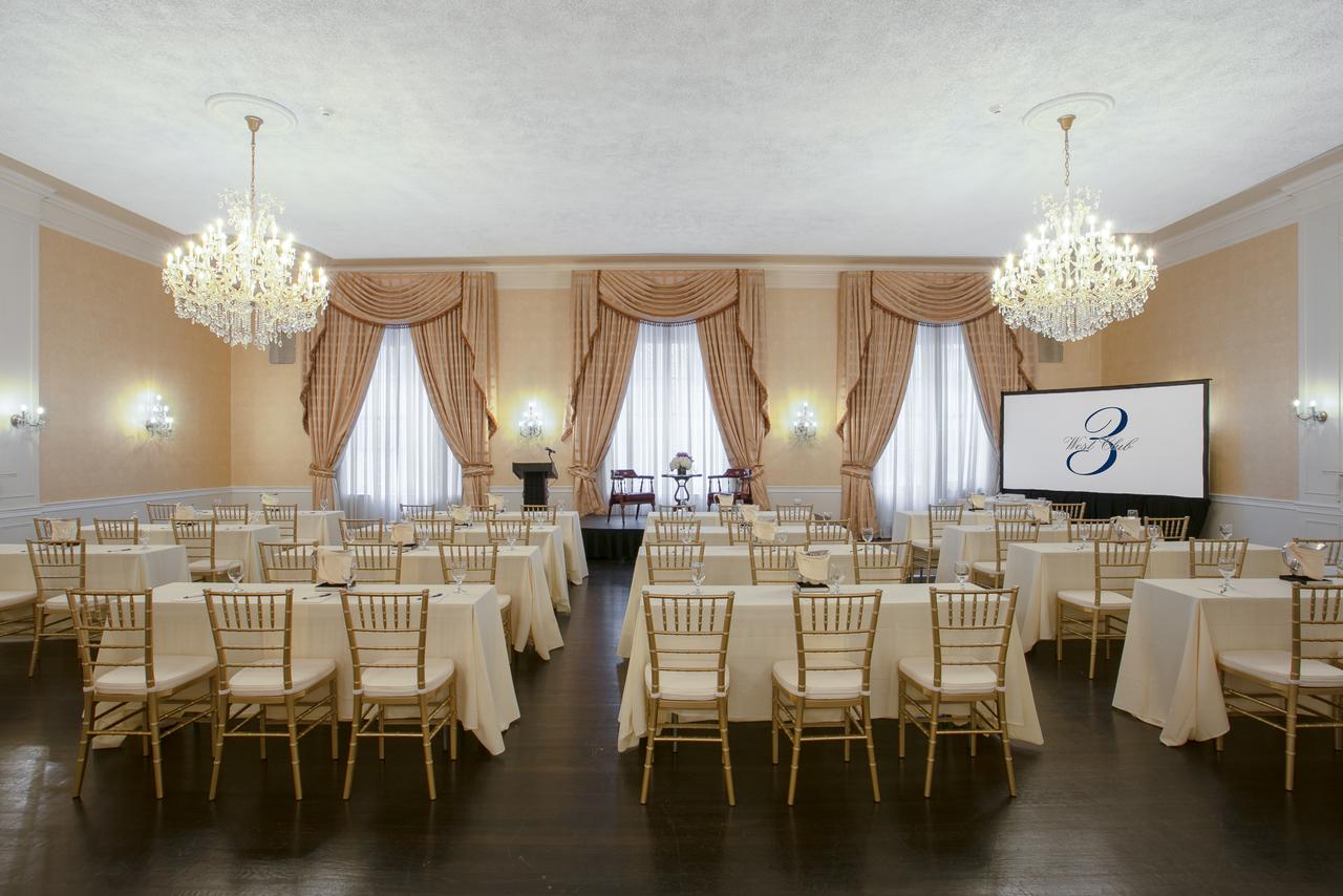 3 West Club - thumb 24