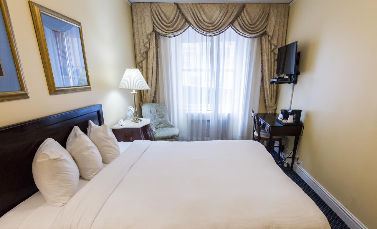 3 West Club - thumb 16