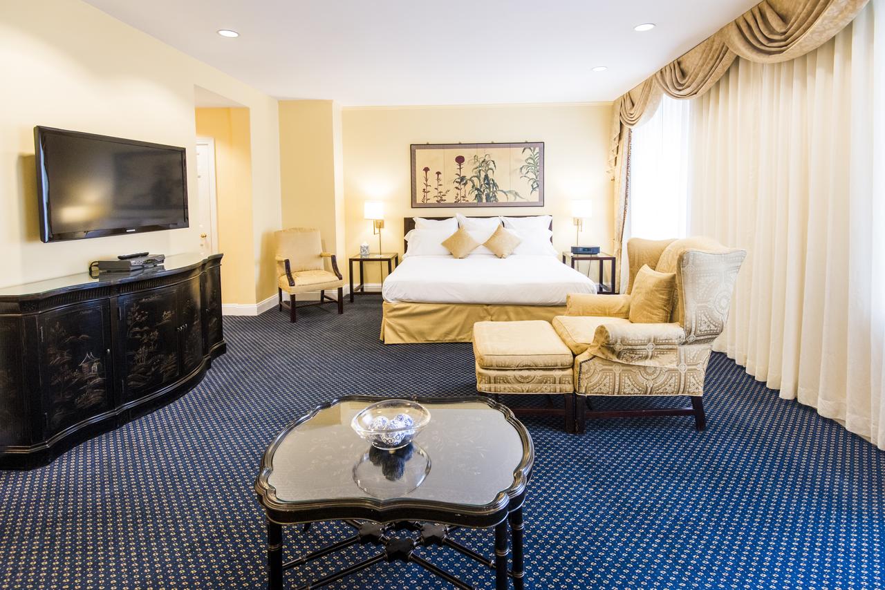 3 West Club - thumb 13