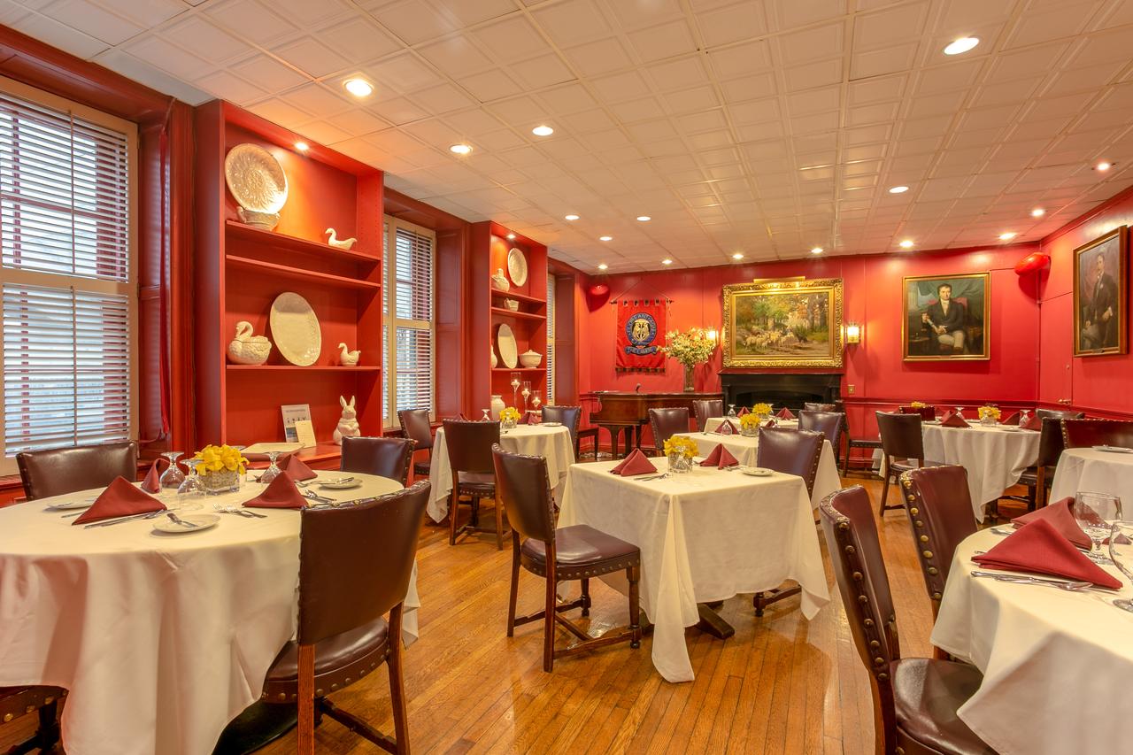 3 West Club - thumb 18