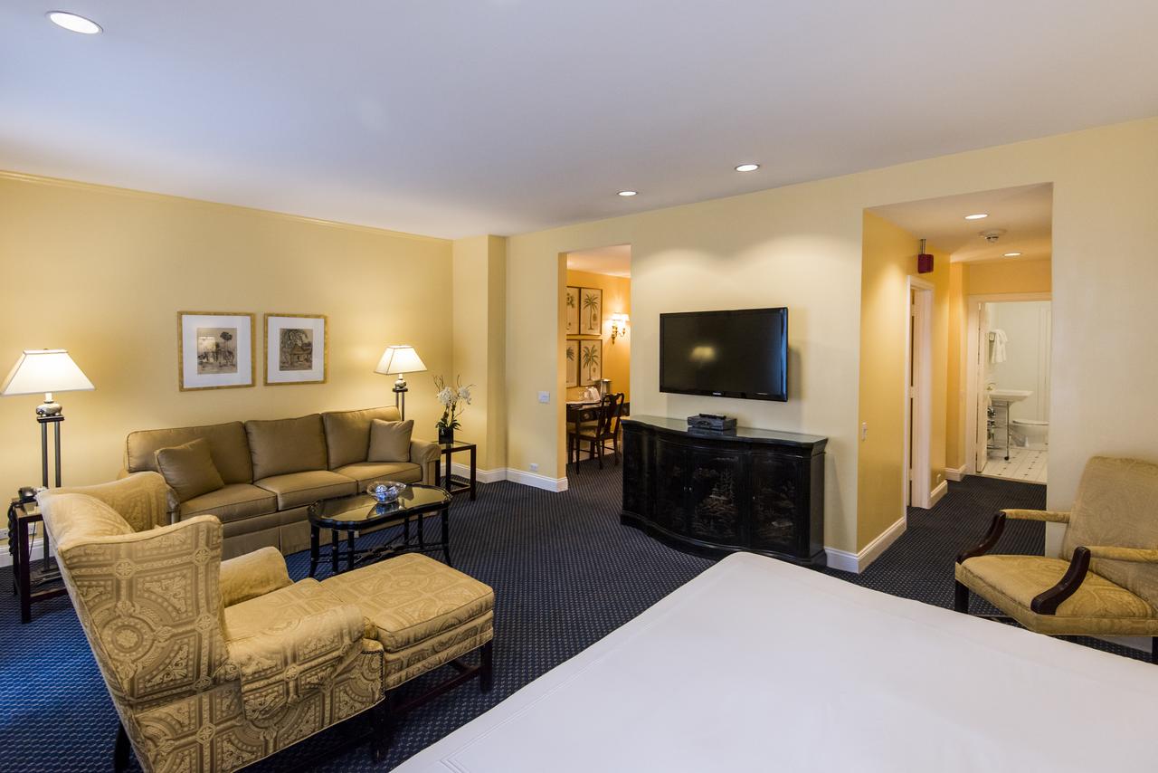 3 West Club - thumb 14