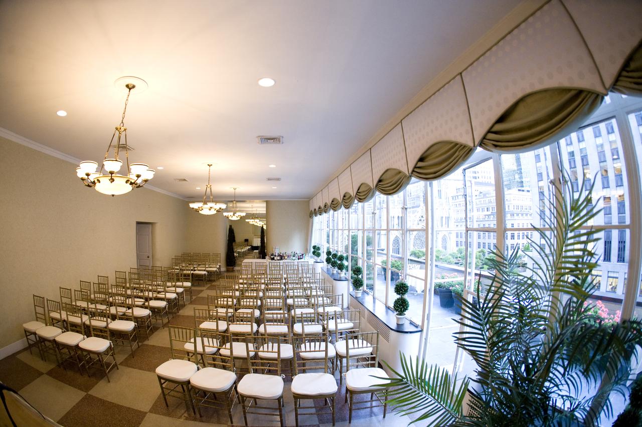 3 West Club - thumb 20