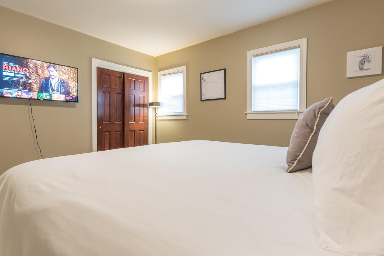 Smart Home In Downtown Buffalo! - thumb 15