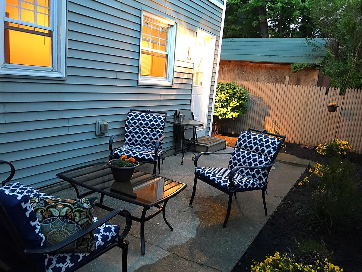 Smart Home In Downtown Buffalo! - thumb 6
