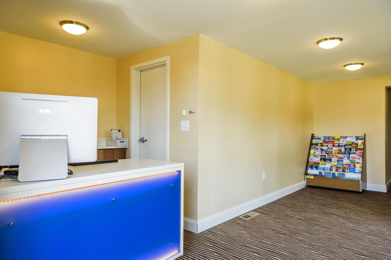 Aarya Hotel By Niagara Fashion Outlets - thumb 17