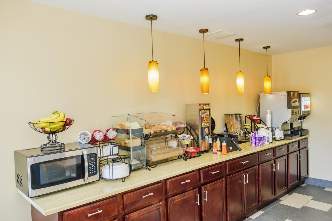 Aarya Hotel By Niagara Fashion Outlets - thumb 16