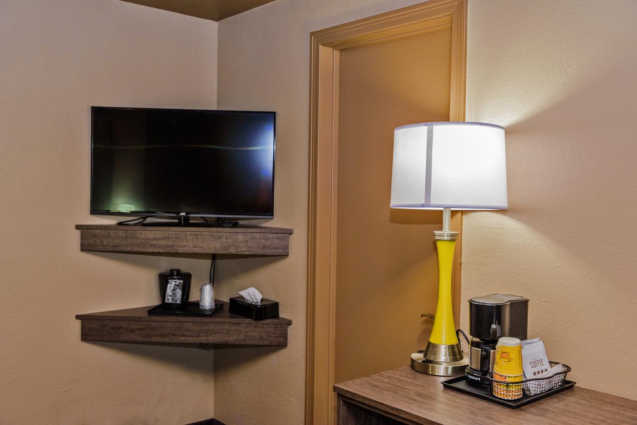 Aarya Hotel By Niagara Fashion Outlets - thumb 11