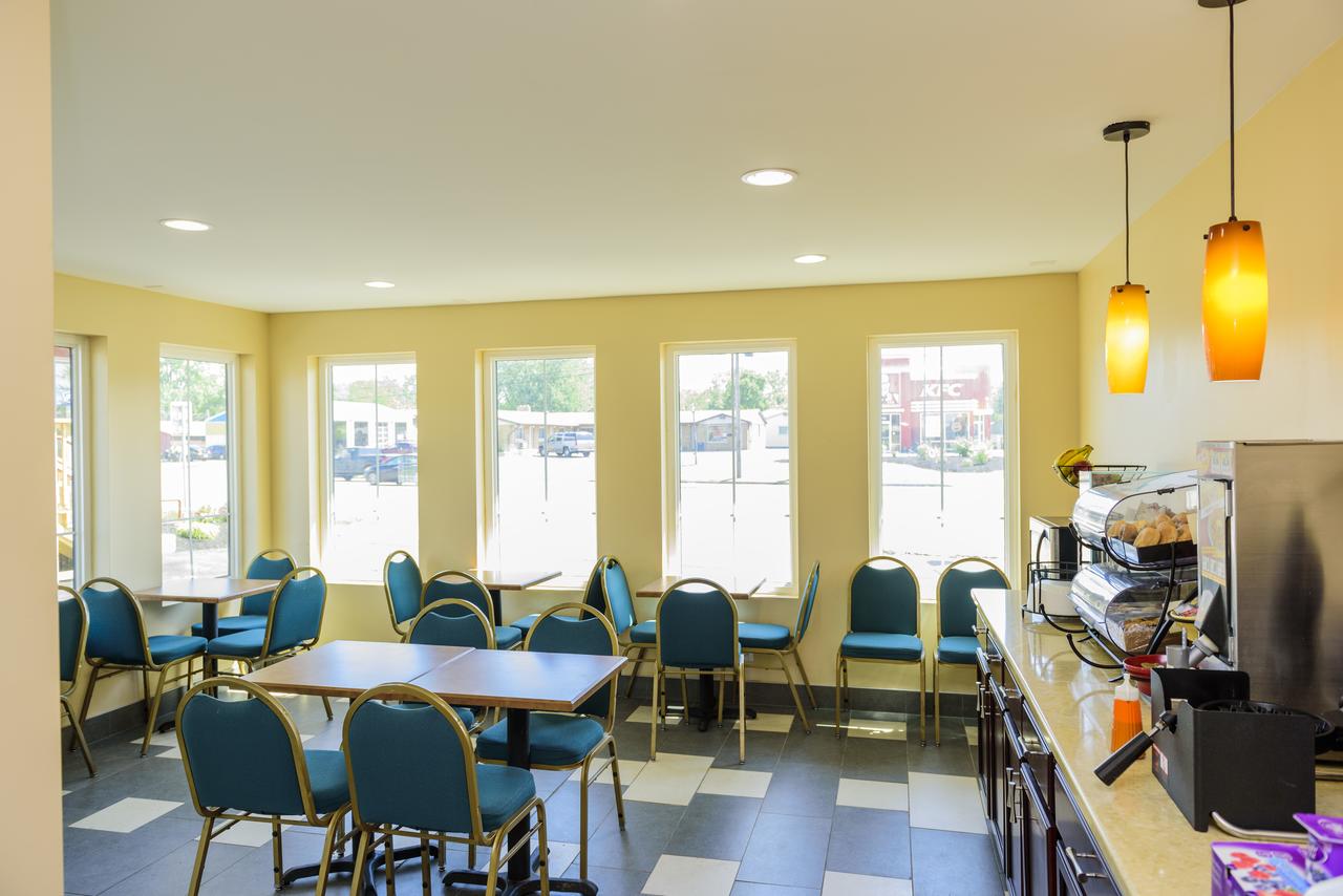 Aarya Hotel By Niagara Fashion Outlets - thumb 14