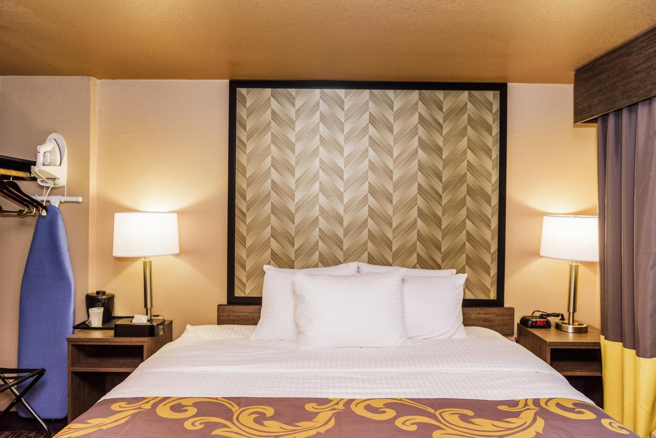 Aarya Hotel By Niagara Fashion Outlets - thumb 10
