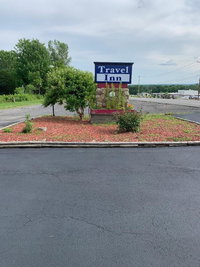 Booking Westmoreland Accommodation Los Angeles