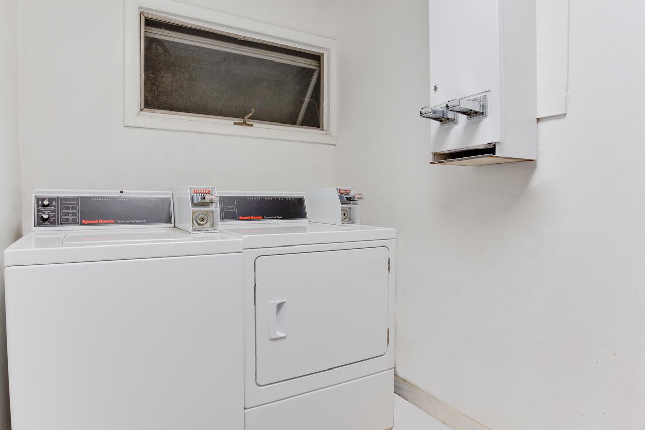 Knights Inn Horseheads - thumb 9