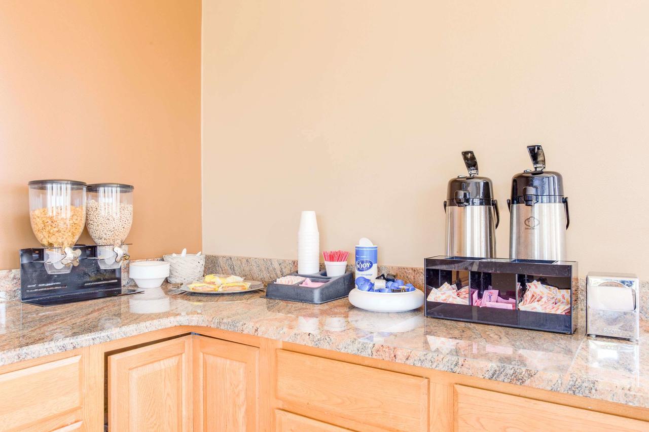 Knights Inn Horseheads - thumb 31