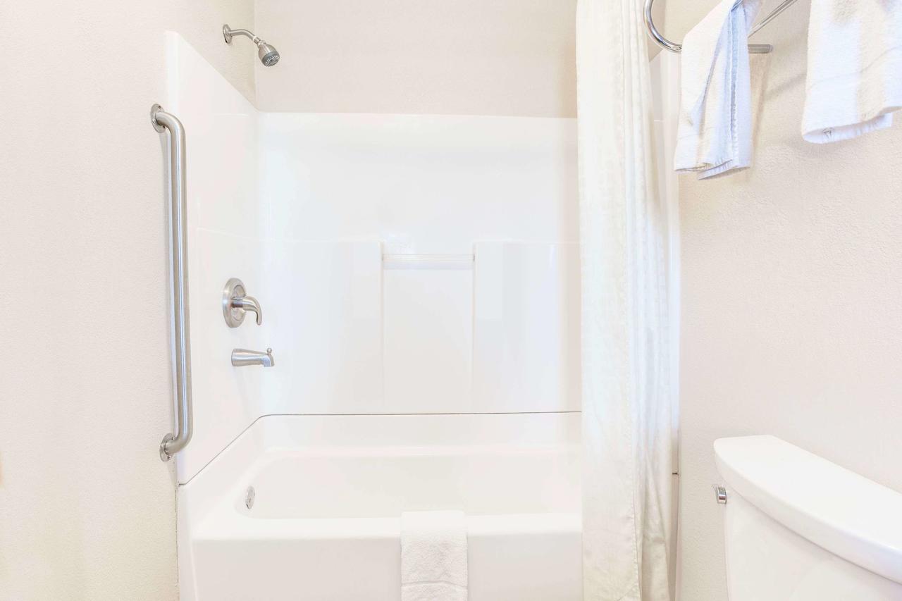 Knights Inn Horseheads - thumb 25