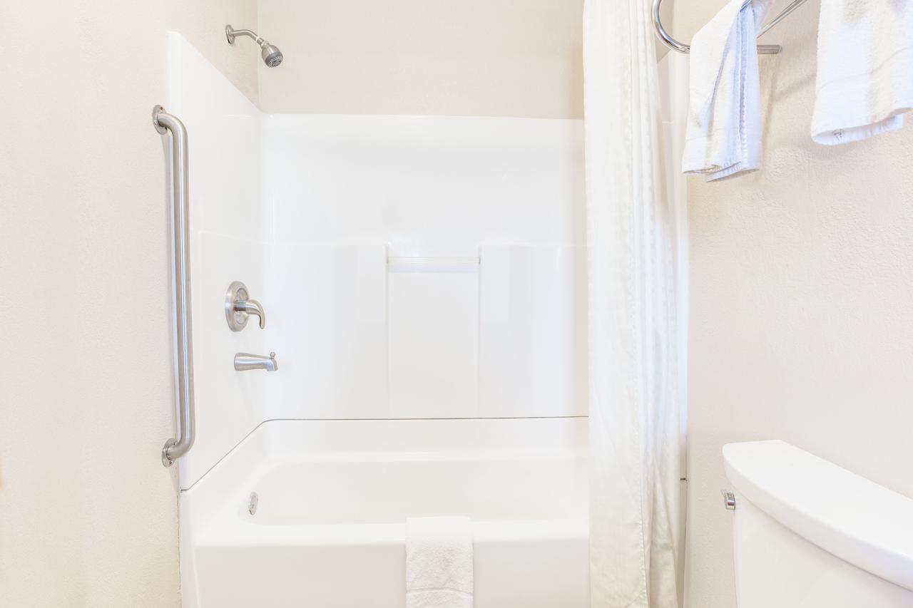 Knights Inn Horseheads - thumb 18