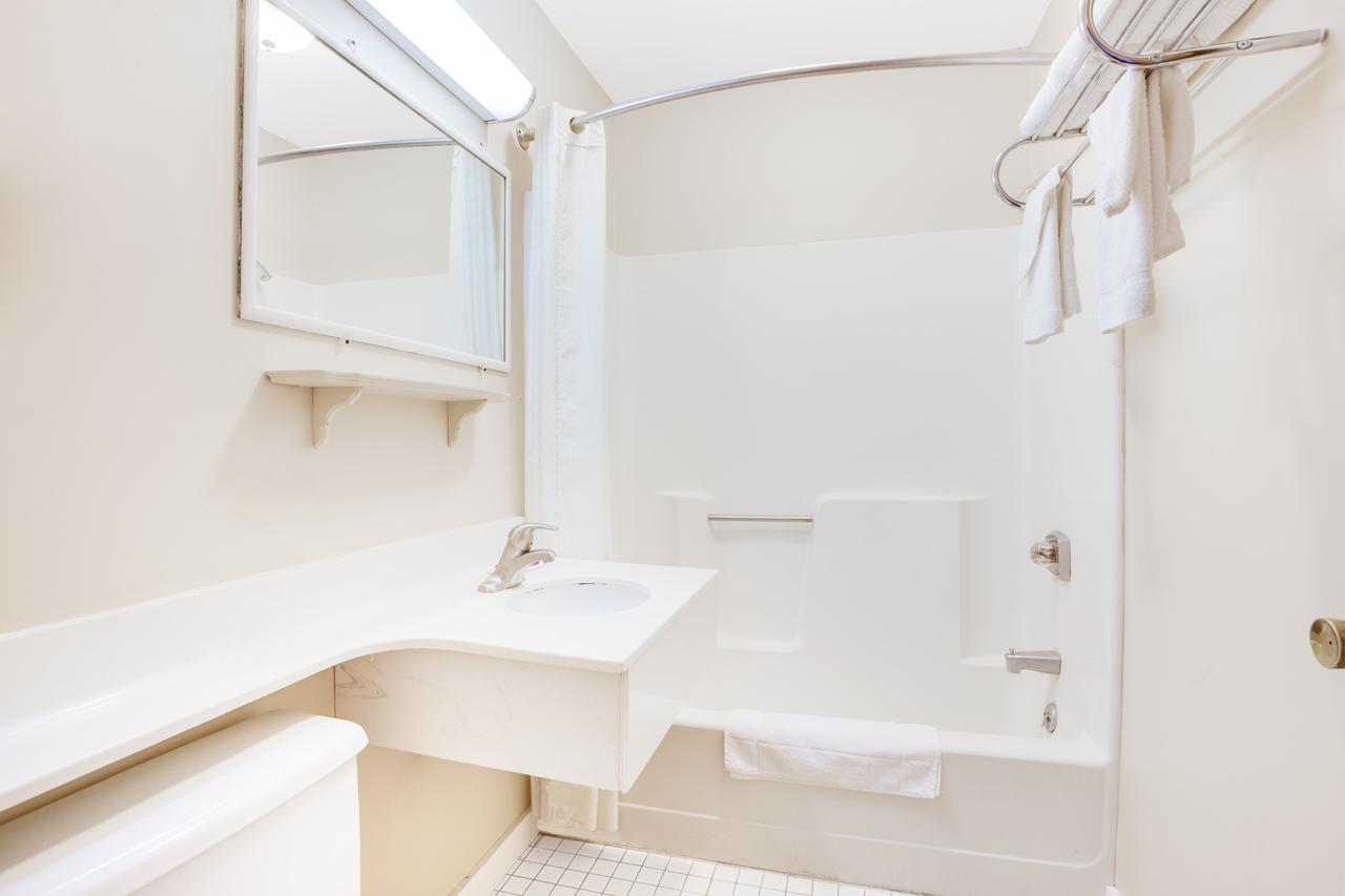 Knights Inn Horseheads - thumb 19