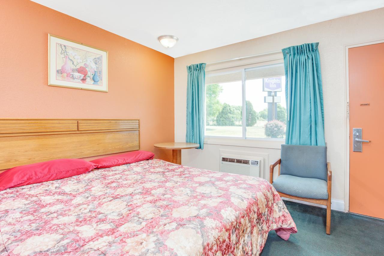 Knights Inn Horseheads - thumb 16