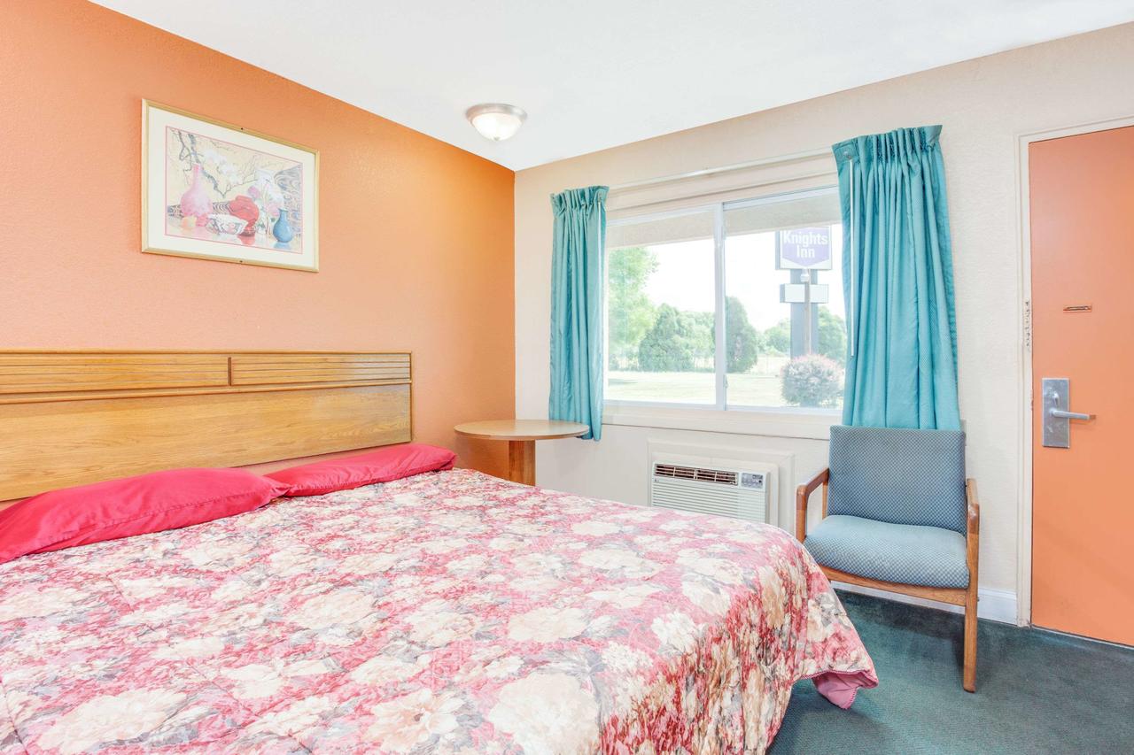 Knights Inn Horseheads - thumb 33