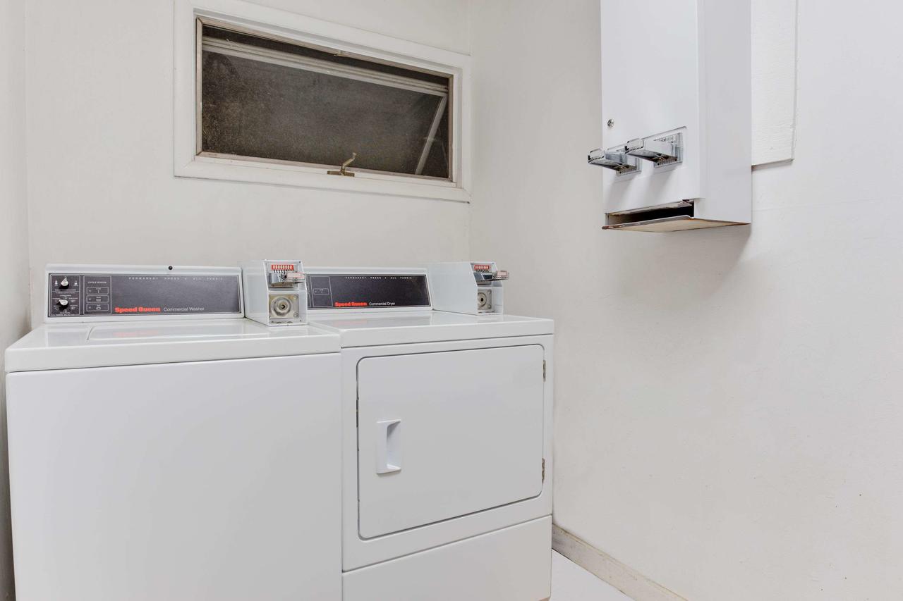 Knights Inn Horseheads - thumb 21