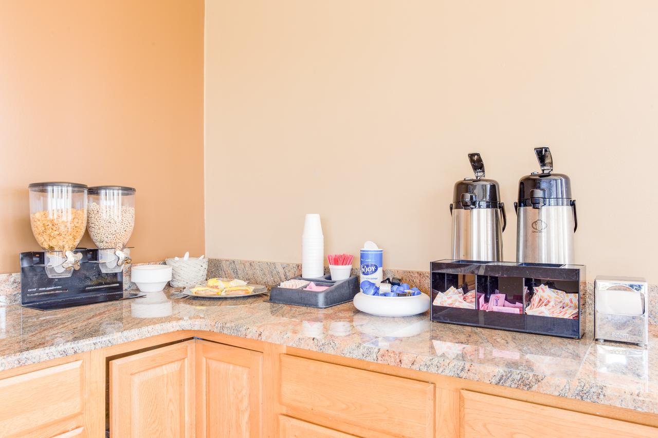 Knights Inn Horseheads - thumb 8