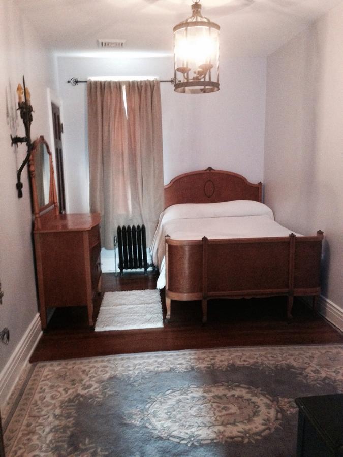 Moreland Guesthouse - thumb 4