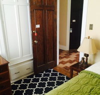 Moreland Guesthouse - Accommodation Los Angeles