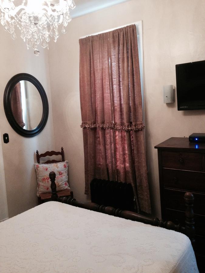 Moreland Guesthouse - thumb 2