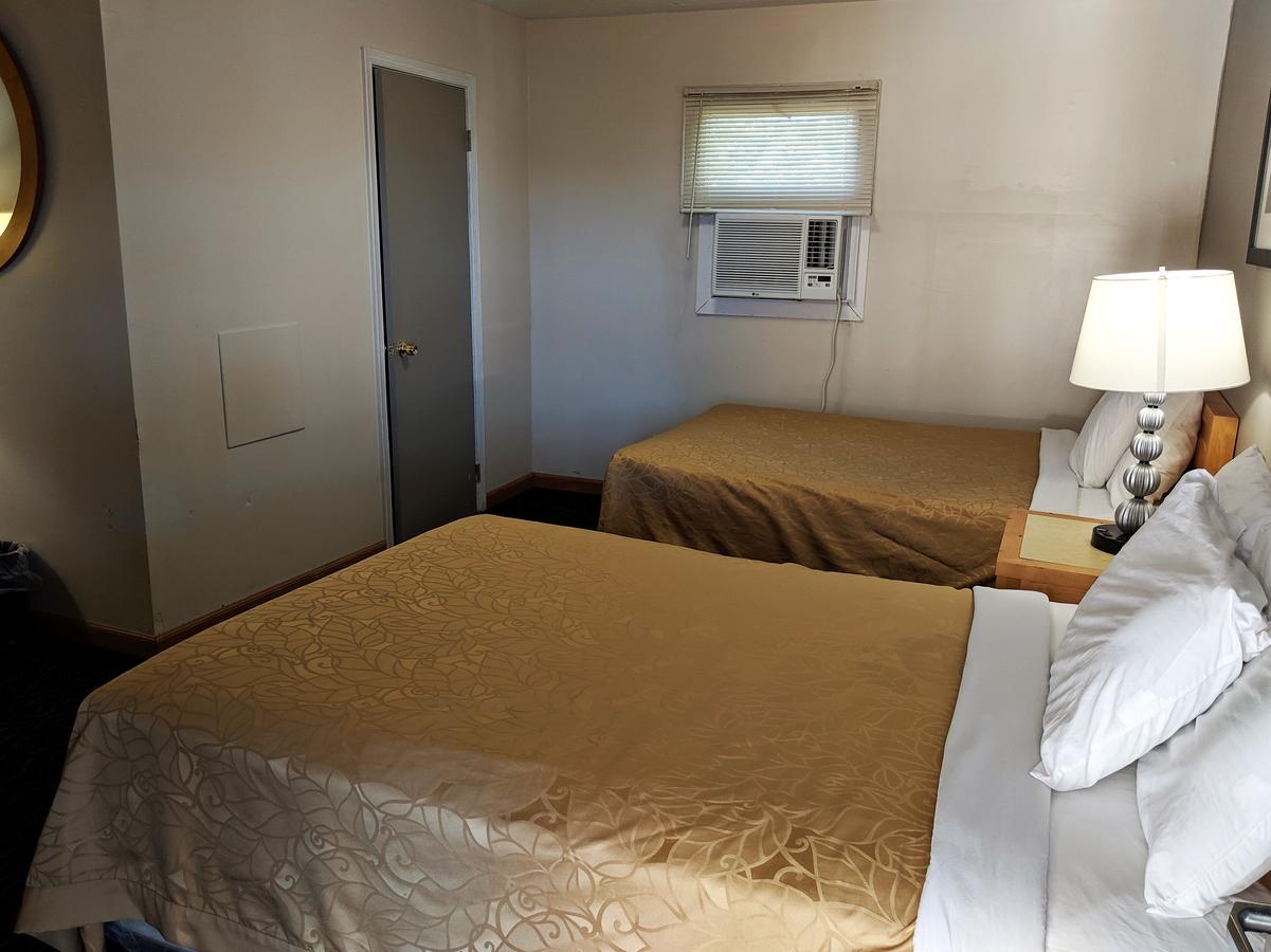 Budget Host Inn Niagara Falls - thumb 7