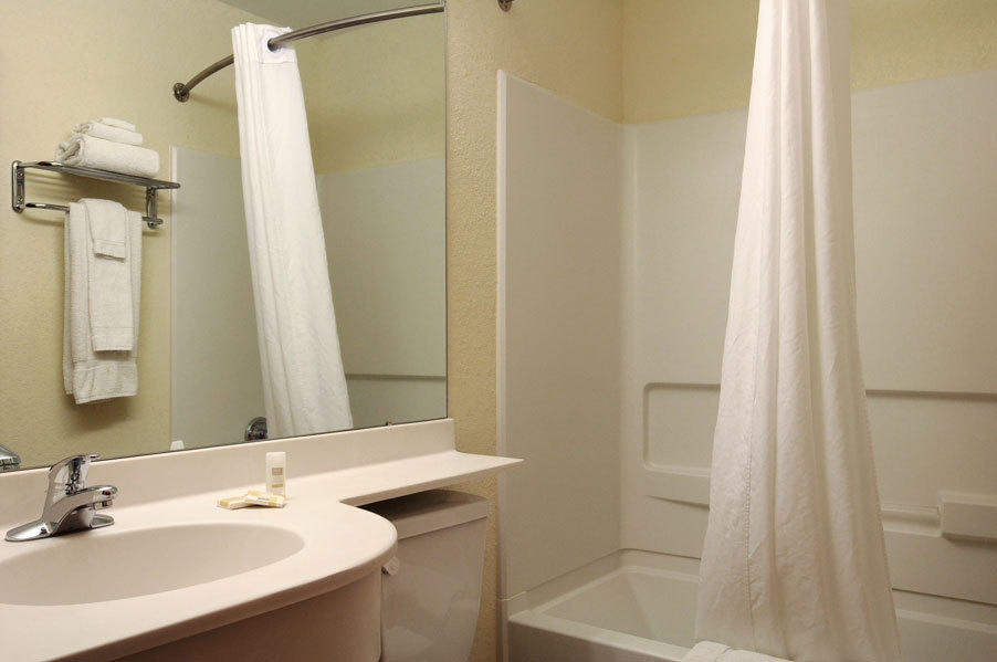 Microtel Inn & Suites By Wyndham Middletown - thumb 21