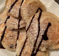 Sannino Vineyard BB - Accommodation Los Angeles