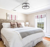 North Fork Guest House - Accommodation Los Angeles