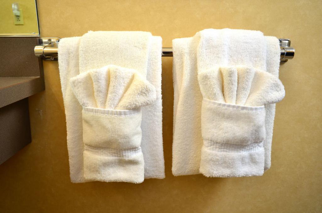 Skaneateles Suites - thumb 26