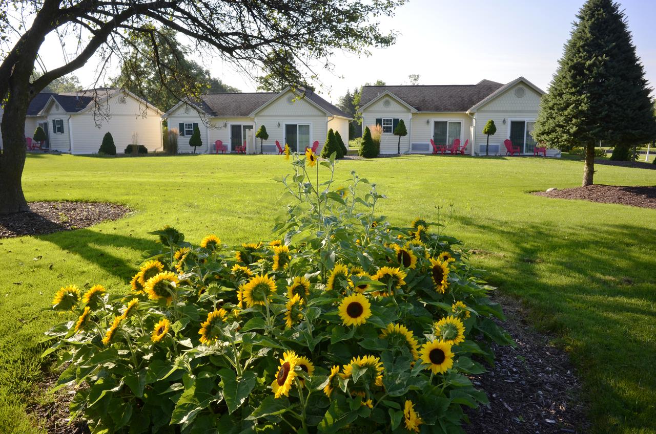 Skaneateles Suites - thumb 14