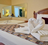 Skaneateles Suites - Accommodation Los Angeles
