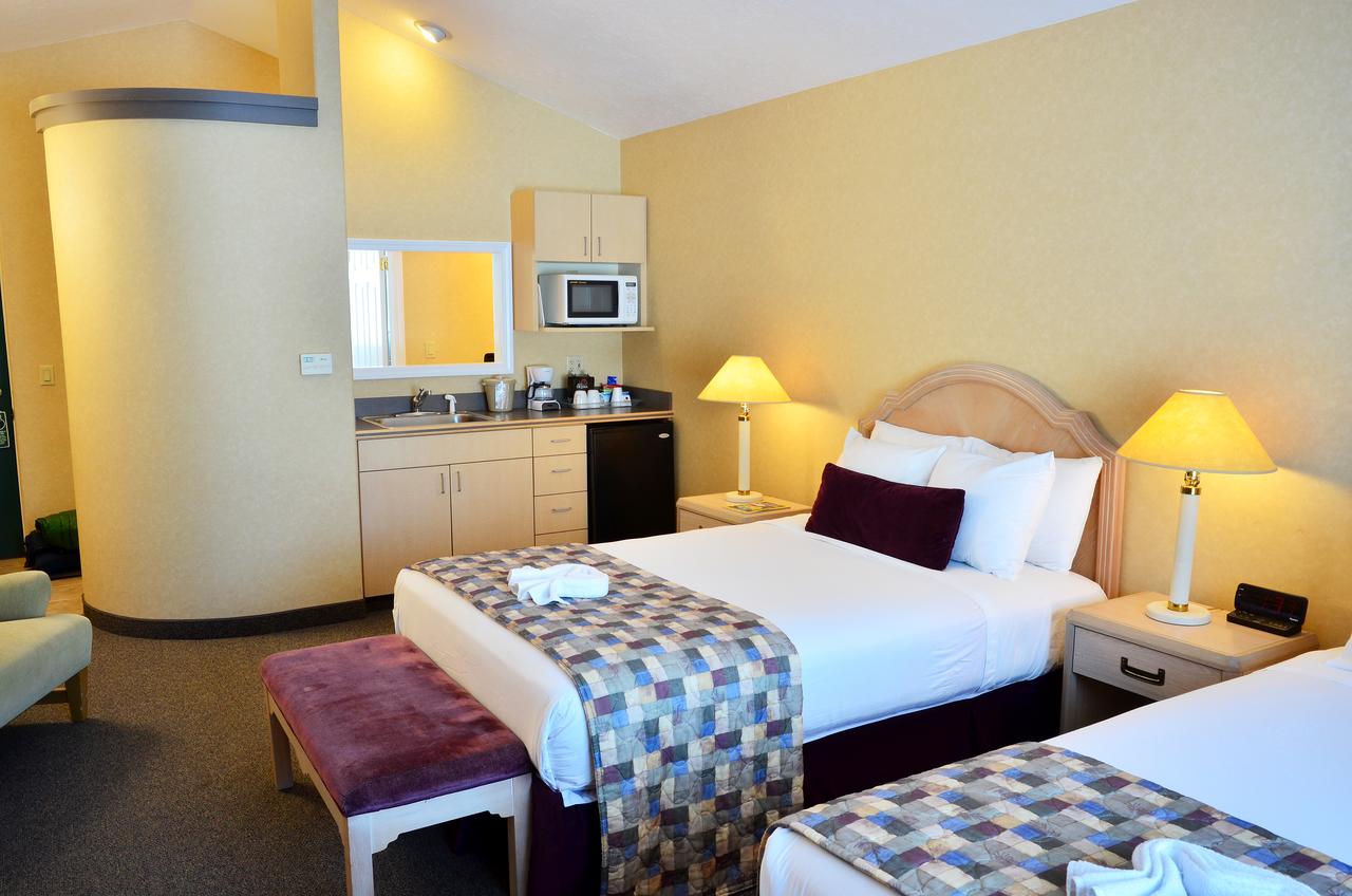 Skaneateles Suites - thumb 2