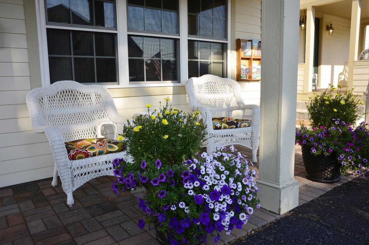 Skaneateles Suites - thumb 12