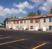 Stay Inn and Suites - Accommodation Los Angeles
