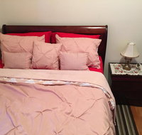 Petrose private room - Accommodation Los Angeles