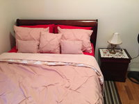 Booking Far-rockaway Accommodation Los Angeles